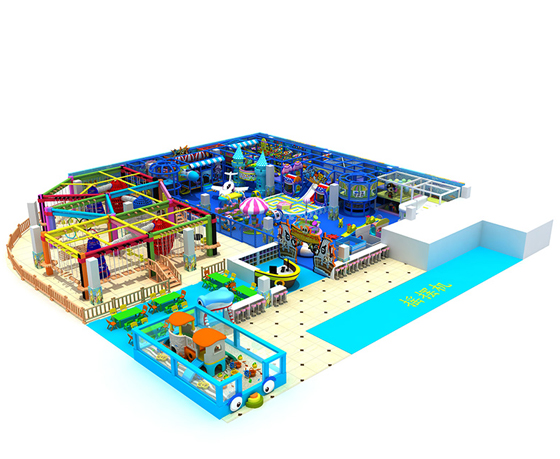 米兰体育「中国」米兰官方网站-MILAN
