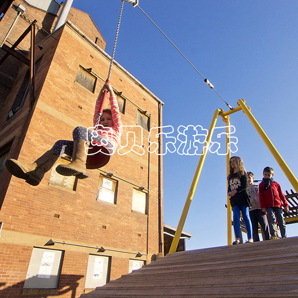 澳洲阿德莱德港口公共空间