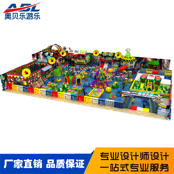 室内米兰体育「中国」米兰官方网站-MILAN
要如何经营才能获得更多的收益？