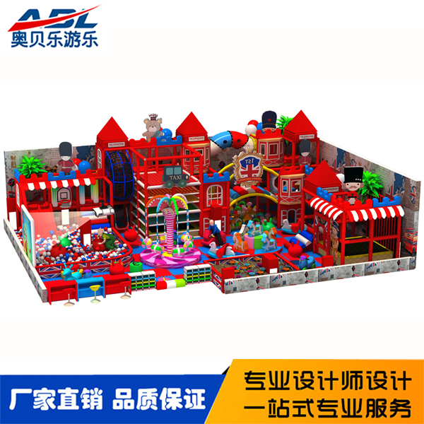 室内米兰体育「中国」米兰官方网站-MILAN
设备经营常见难点问题有哪些？