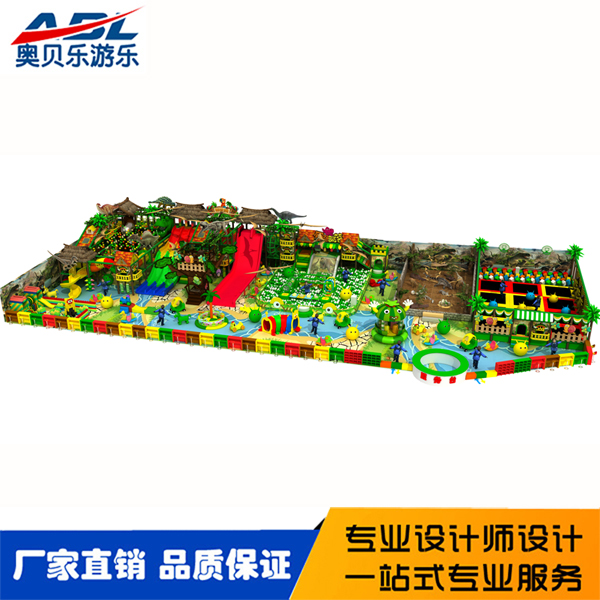 米兰体育「中国」米兰官方网站-MILAN
如何吸引消费者进行二次消费