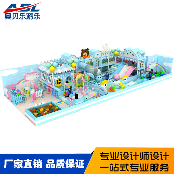 能给室内米兰体育「中国」米兰官方网站-MILAN
带来不错效益的营销策略