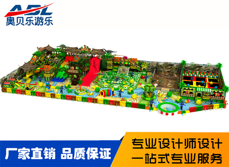 室内米兰体育「中国」米兰官方网站-MILAN
如何吸引客户的兴趣？