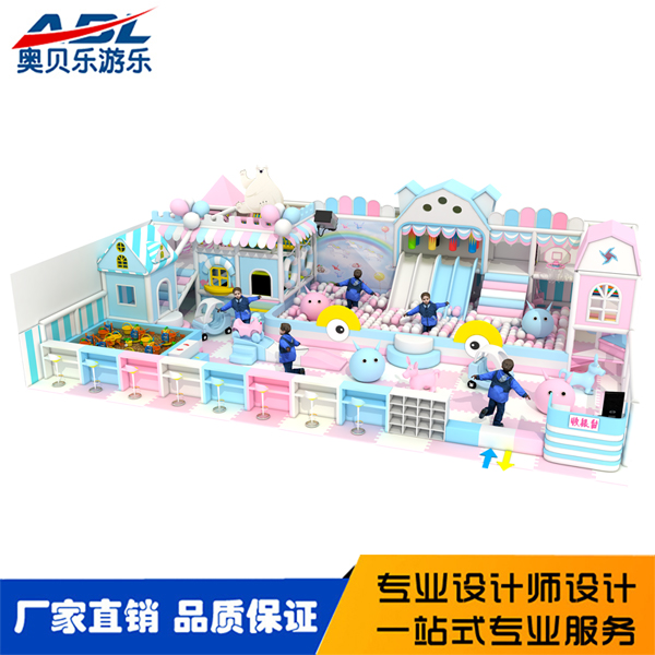 室内米兰体育「中国」米兰官方网站-MILAN
的安全问题需要从以下几个方面入手