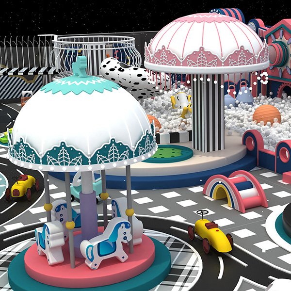 米兰体育「中国」米兰官方网站-MILAN
-淘气堡