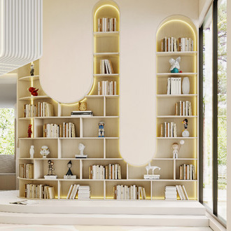 米兰体育「中国」米兰官方网站-MILAN
设备-阅读