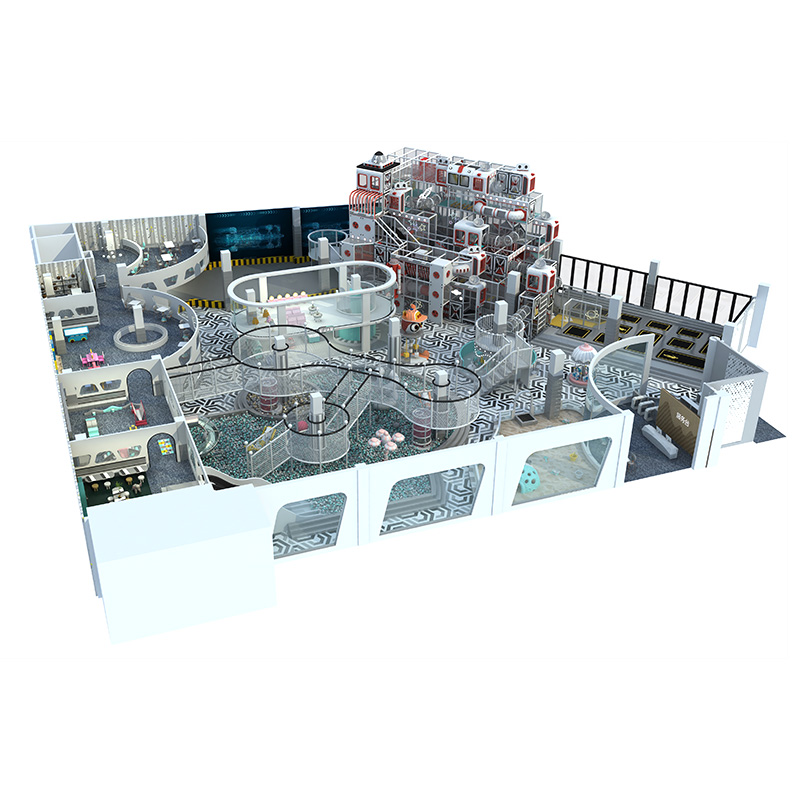 米兰体育「中国」米兰官方网站-MILAN
-火星主题