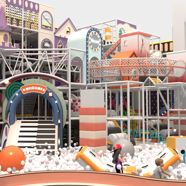 米兰体育「中国」米兰官方网站-MILAN
