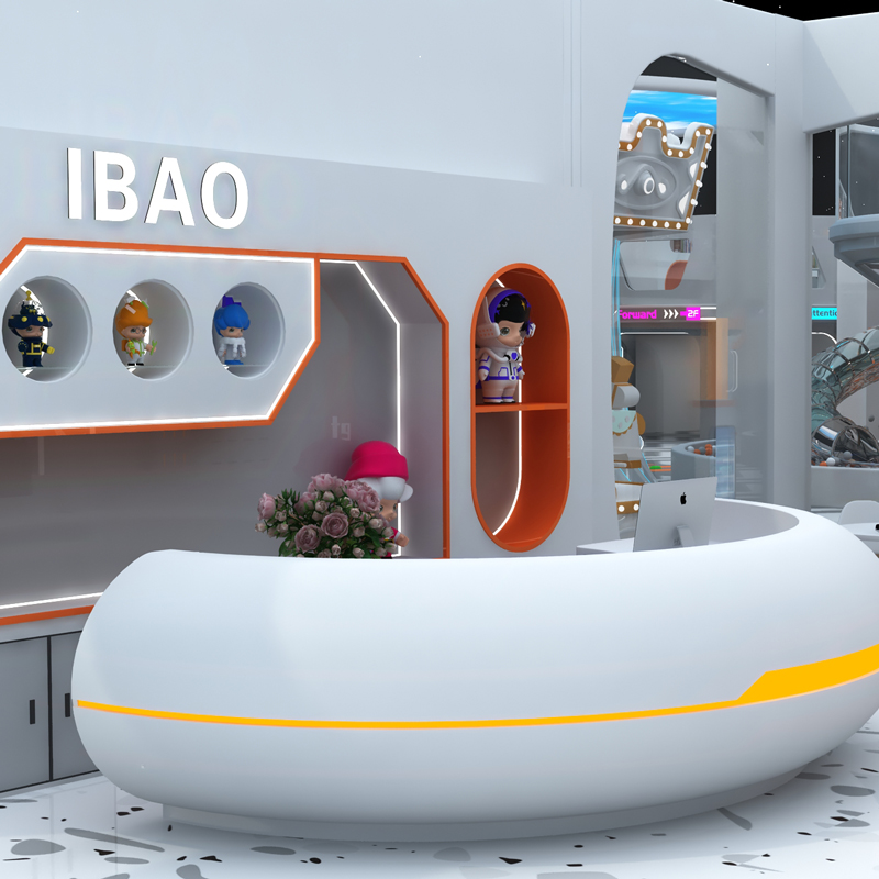 米兰体育「中国」米兰官方网站-MILAN
-亲子娱乐