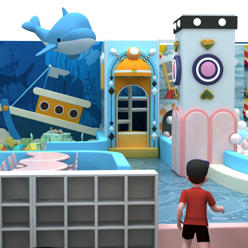 米兰体育「中国」米兰官方网站-MILAN
-派对乐园