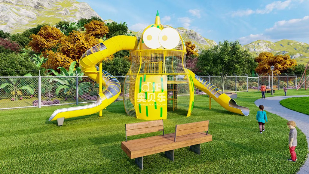 组合滑梯.jpg