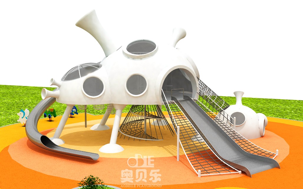 瓢虫滑梯.jpg