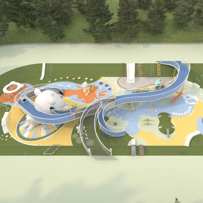 米兰体育「中国」米兰官方网站-MILAN
-非标定制