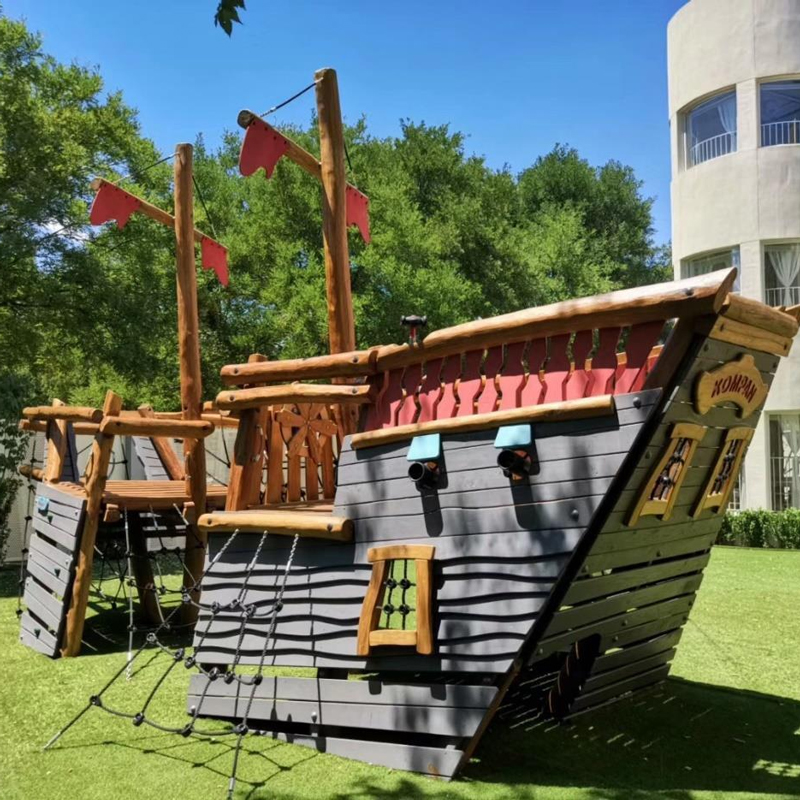 幼儿园米兰体育「中国」米兰官方网站-MILAN
-非标定制