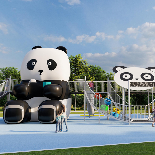 浙江米兰体育「中国」米兰官方网站-MILAN
-成功案例