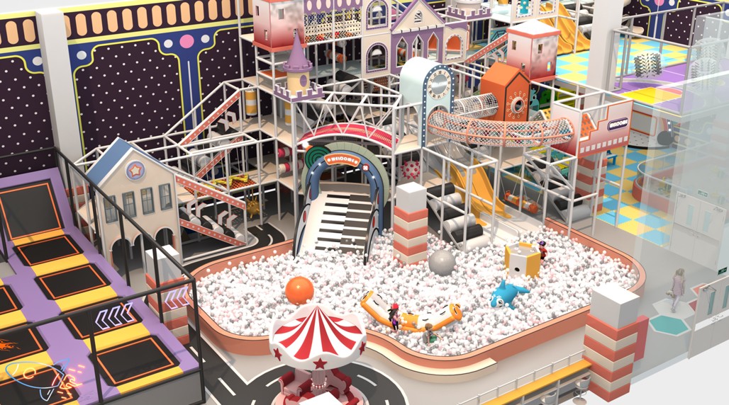 米兰体育「中国」米兰官方网站-MILAN
-1.jpg