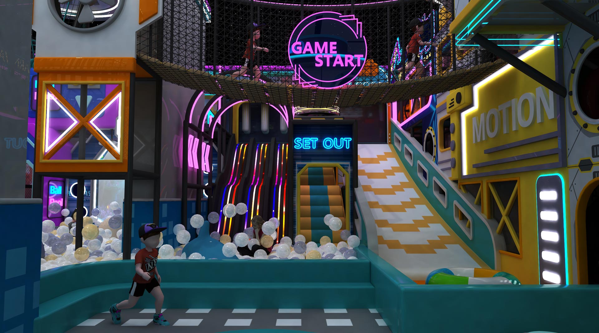 室内米兰体育「中国」米兰官方网站-MILAN
