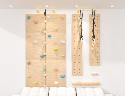 儿童房攀岩1.jpg