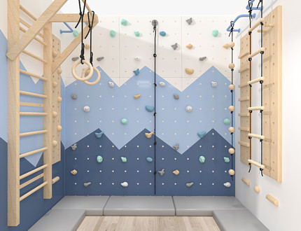 儿童房攀岩2.jpg