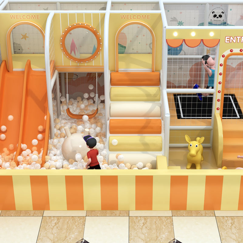 微型米兰体育「中国」米兰官方网站-MILAN
