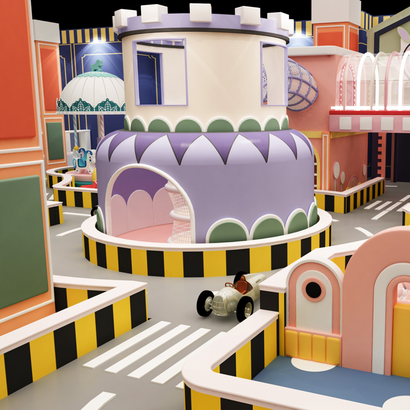 米兰体育「中国」米兰官方网站-MILAN
定制