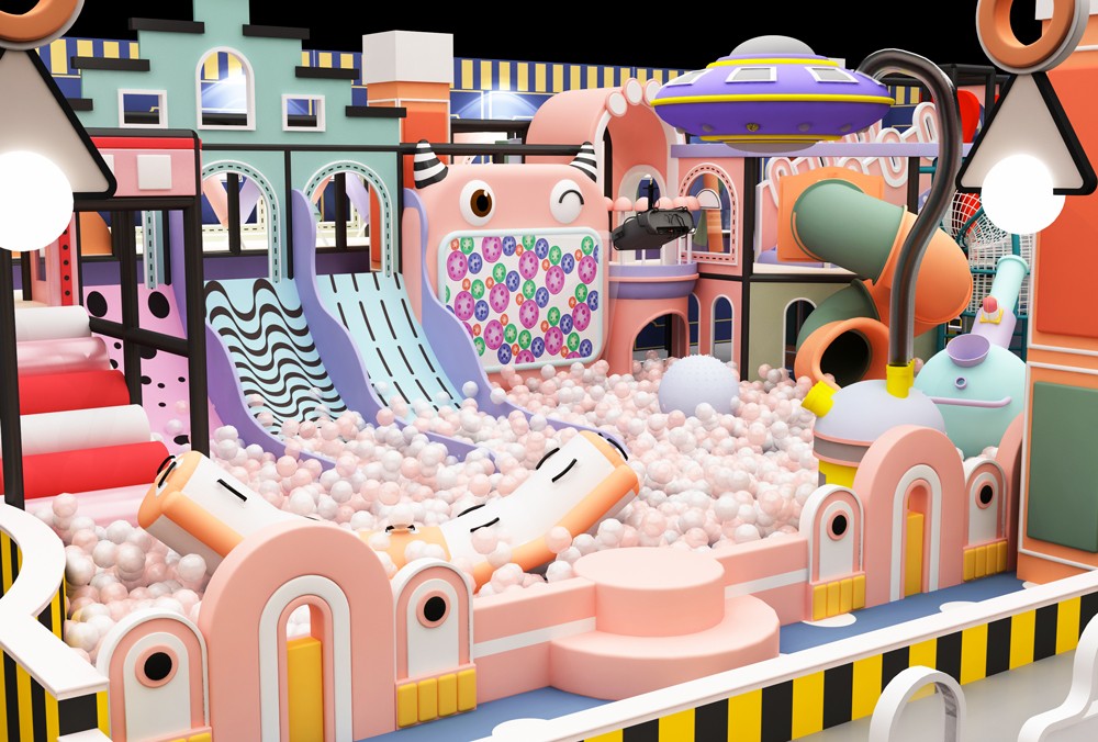 米兰体育「中国」米兰官方网站-MILAN
1.jpg