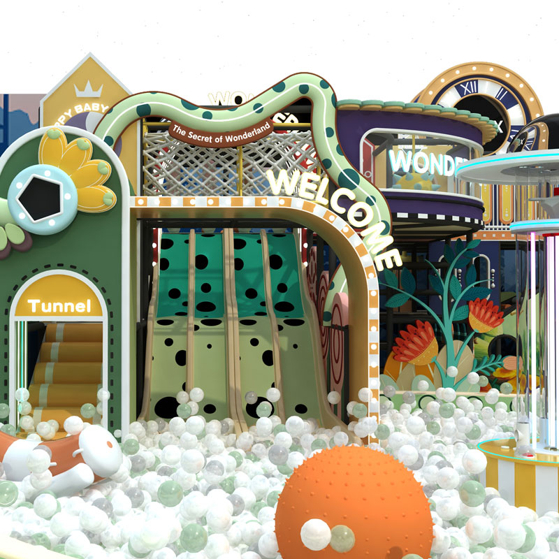 米兰体育「中国」米兰官方网站-MILAN
-非标定制