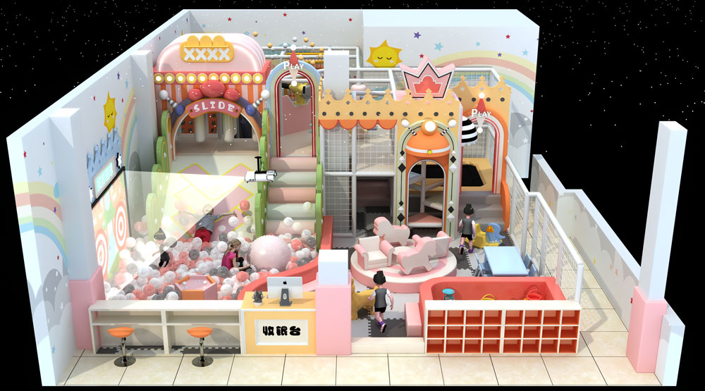 儿童淘气堡.jpg