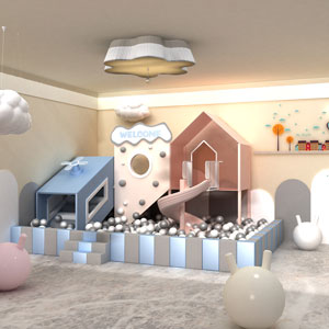 米兰体育「中国」米兰官方网站-MILAN
设备定制方案