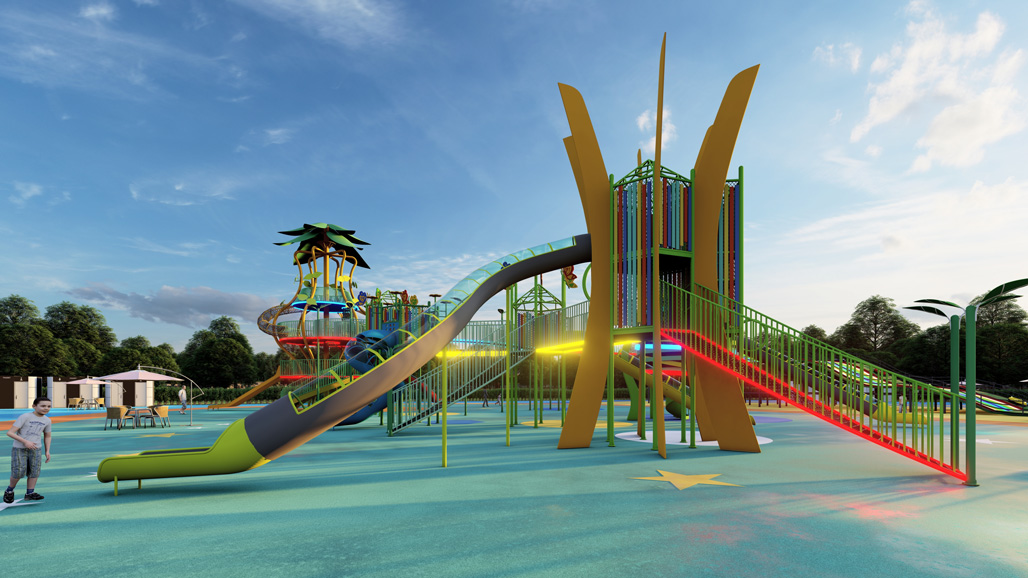 户外大型组合滑梯.jpg