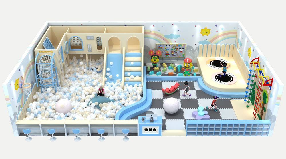 米兰体育「中国」米兰官方网站-MILAN
1.jpg