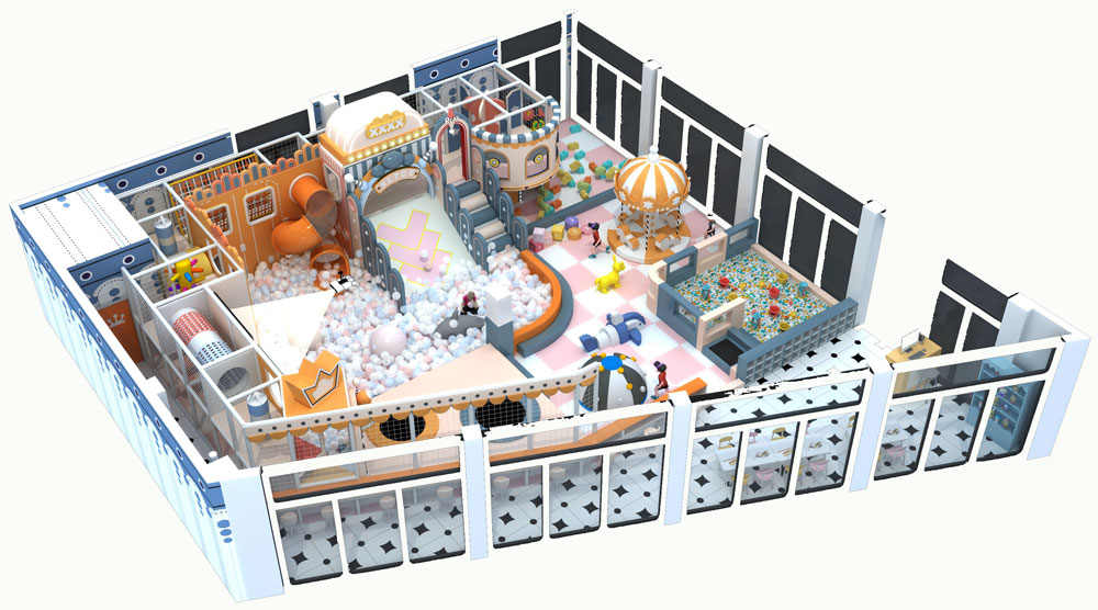 室内儿童游乐场.jpg