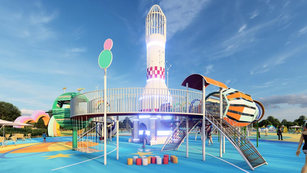 户外大型游乐设施.jpg