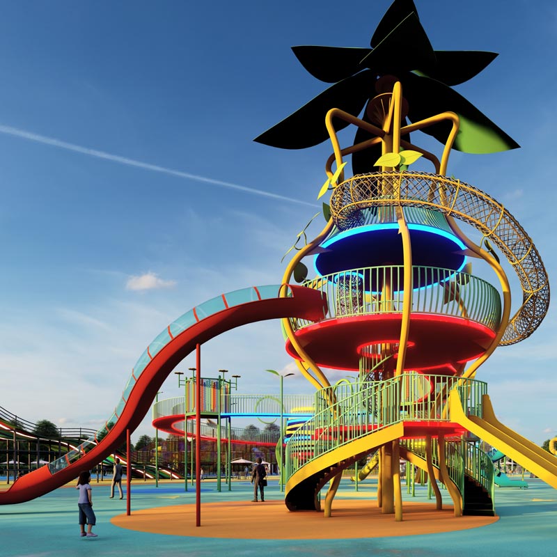 户外不锈钢滑梯.jpg