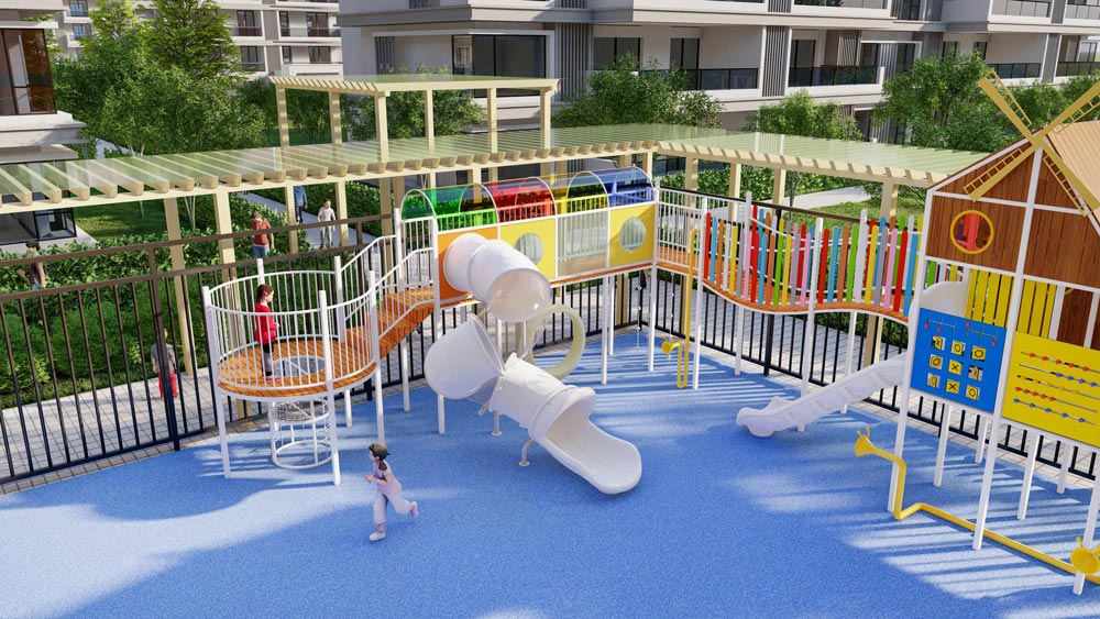 小区组合滑梯.jpg