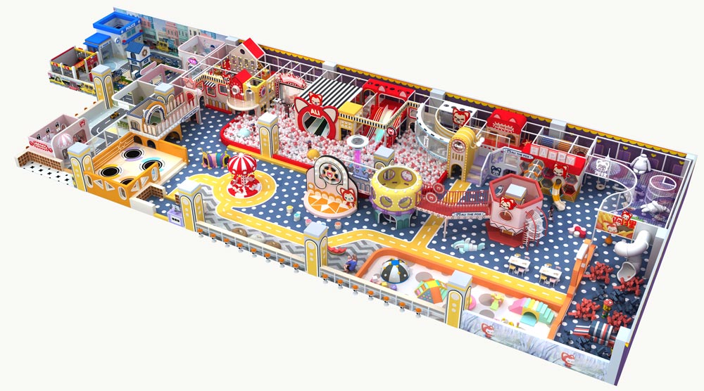 淘气堡米兰体育「中国」米兰官方网站-MILAN
4.jpg