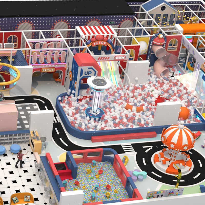 米兰体育「中国」米兰官方网站-MILAN
500㎡