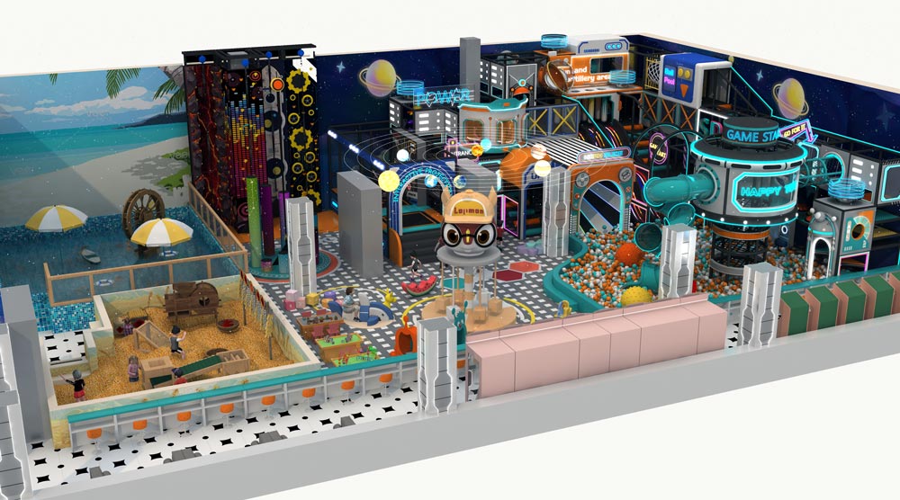 米兰体育「中国」米兰官方网站-MILAN
设施1.jpg