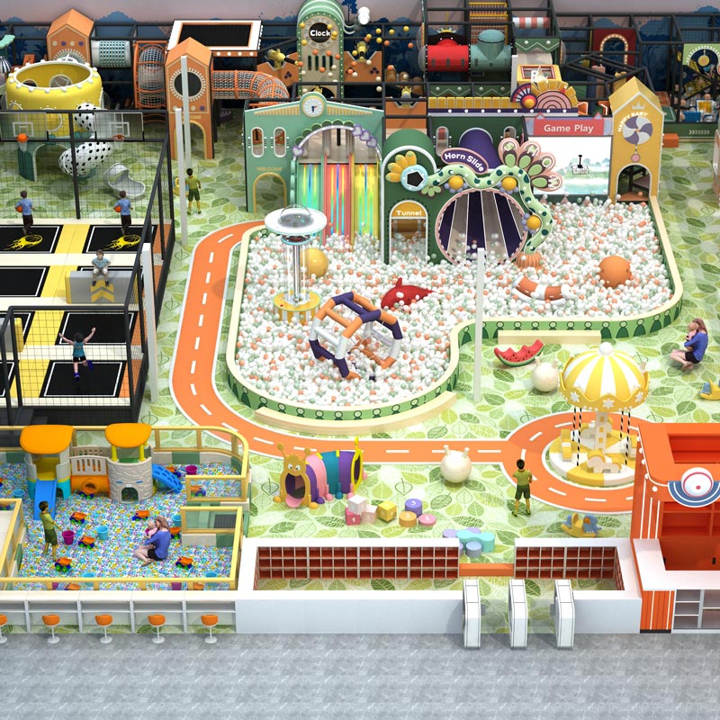 米兰体育「中国」米兰官方网站-MILAN
-大自然主题